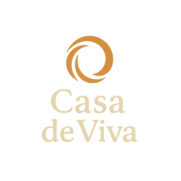 Casa De Viva 